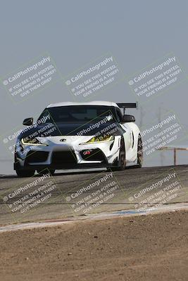 media/Jun-25-2023-Speed SF (Sun) [[f001402e15]]/Yellow Group/Session 2 (Outside Grapevine)/